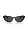 Occhiali da sole Miu Miu A04S 16K08Z disponibili online da Ottica Ricci