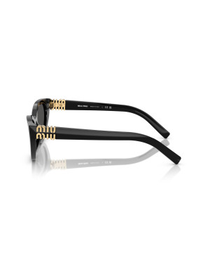 Occhiali da sole Miu Miu A04S 16K08Z disponibili online da Ottica Ricci