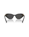 Occhiali da sole Miu Miu A04S 16K08Z disponibili online da Ottica Ricci