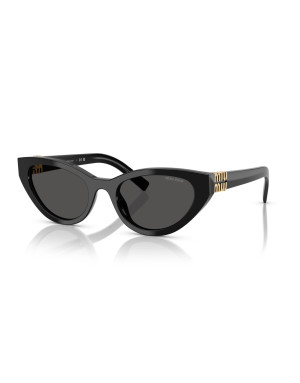 Occhiali da sole Miu Miu A04S 16K08Z disponibili online da Ottica Ricci