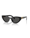 Occhiali da sole Miu Miu A04S 16K08Z disponibili online da Ottica Ricci