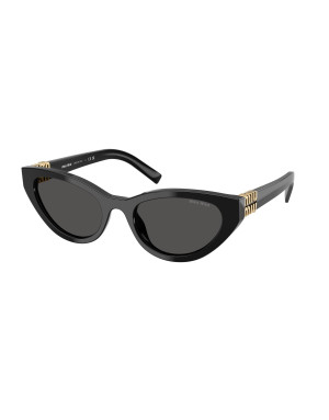 Occhiali da sole Miu Miu A04S 16K08Z disponibili online da Ottica Ricci