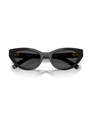 Occhiali da sole Miu Miu A04S 16K08Z disponibili online da Ottica Ricci