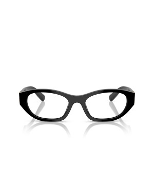 Occhiali vista Miu Miu 03WV 16K1O1 disponibili online da Ottica Ricci