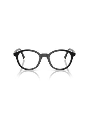 Occhiali vista Miu Miu 02WV 16K1O1 disponibili online da Ottica Ricci