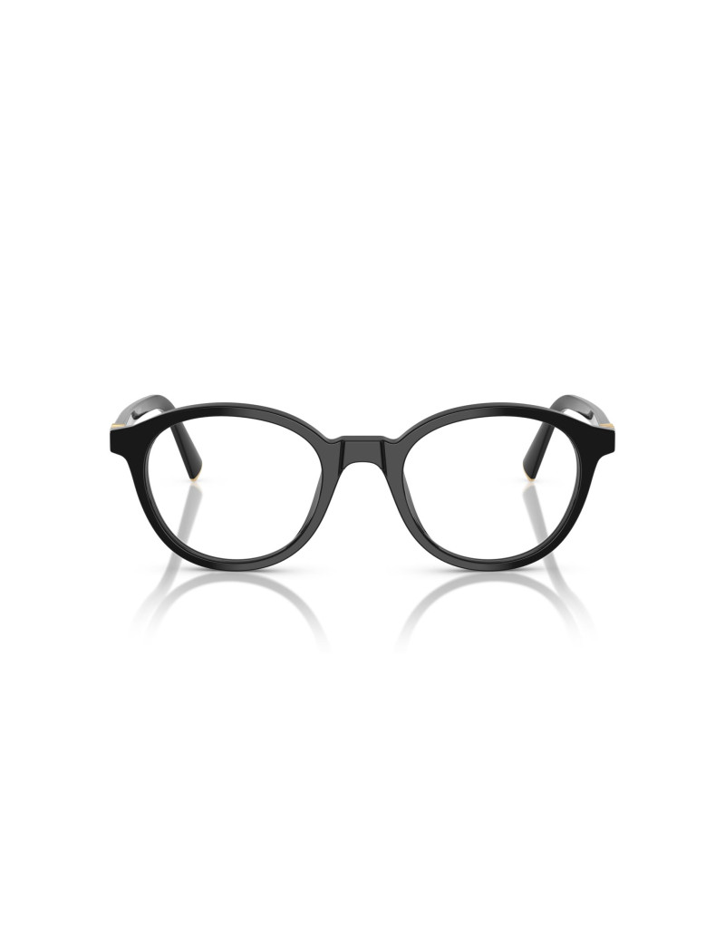 Occhiali vista Miu Miu 02WV 16K1O1 disponibili online da Ottica Ricci