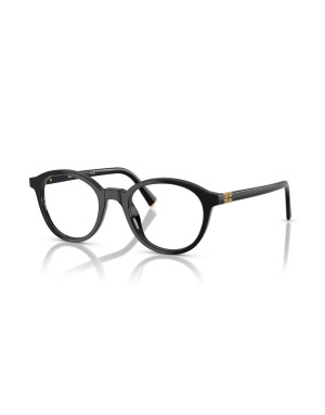 Occhiali vista Miu Miu 02WV 16K1O1 disponibili online da Ottica Ricci