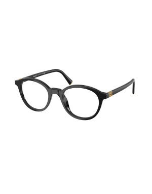 Occhiali vista Miu Miu 02WV 16K1O1 disponibili online da Ottica Ricci