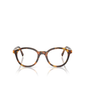 Occhiali vista Miu Miu 02WV 14L101 disponibili online da Ottica Ricci