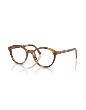 Occhiali vista Miu Miu 02WV 14L101 disponibili online da Ottica Ricci