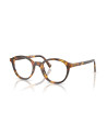 Occhiali vista Miu Miu 02WV 14L101 disponibili online da Ottica Ricci