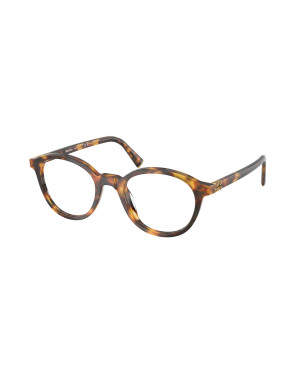 Occhiali vista Miu Miu 02WV 14L101 disponibili online da Ottica Ricci