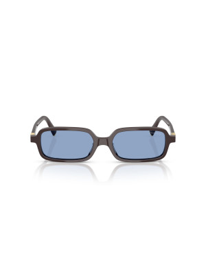 Occhiali da sole Miu Miu 11ZS 22C60O disponibili online da Ottica Ricci