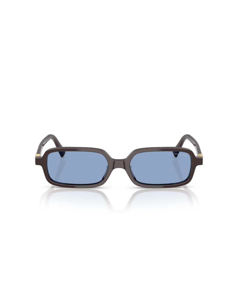 Occhiali da sole Miu Miu 11ZS 22C60O disponibili online da Ottica Ricci