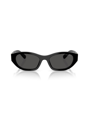 Occhiali da sole Miu Miu A03S 16K08Z disponibili online da Ottica Ricci