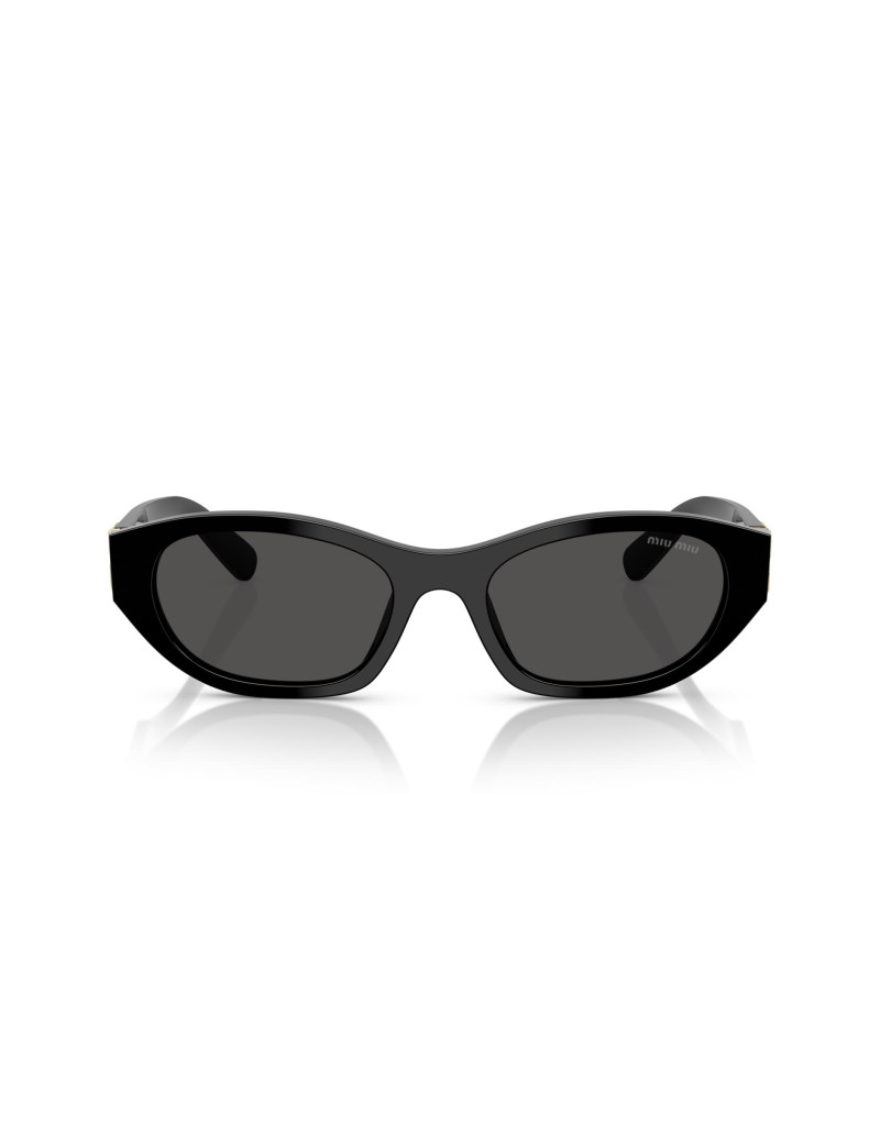 Occhiali da sole Miu Miu A03S 16K08Z disponibili online da Ottica Ricci