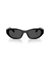 Occhiali da sole Miu Miu A03S 16K08Z disponibili online da Ottica Ricci