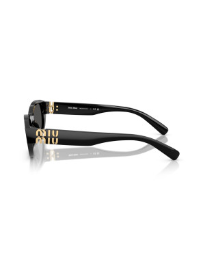 Occhiali da sole Miu Miu A03S 16K08Z disponibili online da Ottica Ricci