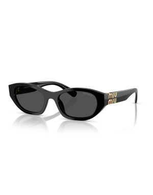 Occhiali da sole Miu Miu A03S 16K08Z disponibili online da Ottica Ricci