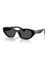 Occhiali da sole Miu Miu A03S 16K08Z disponibili online da Ottica Ricci