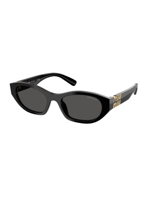 Occhiali da sole Miu Miu A03S 16K08Z disponibili online da Ottica Ricci