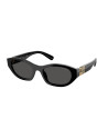 Occhiali da sole Miu Miu A03S 16K08Z disponibili online da Ottica Ricci