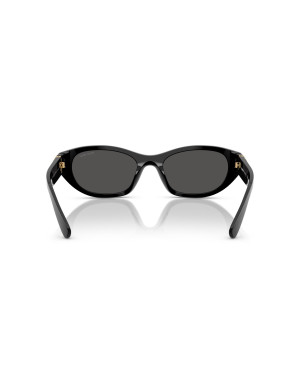 Occhiali da sole Miu Miu A03S 16K08Z disponibili online da Ottica Ricci