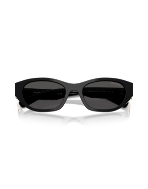 Occhiali da sole Miu Miu A03S 16K08Z disponibili online da Ottica Ricci