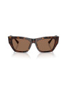 Occhiali da sole Jimmy Choo 5035B disponibili online da Ottica Ricci