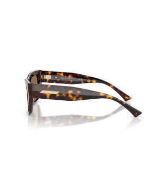 Occhiali da sole Jimmy Choo 5035B disponibili online da Ottica Ricci