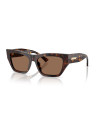 Occhiali da sole Jimmy Choo 5035B disponibili online da Ottica Ricci