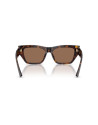 Occhiali da sole Jimmy Choo 5035B disponibili online da Ottica Ricci