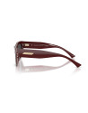 Occhiali da sole Jimmy Choo 5034BU disponibili online da Ottica Ricci