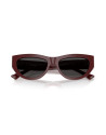 Occhiali da sole Jimmy Choo 5034BU disponibili online da Ottica Ricci