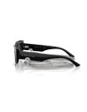 Occhiali da sole Jimmy Choo 5033B disponibili online da Ottica Ricci