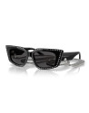 Occhiali da sole Jimmy Choo 5033B disponibili online da Ottica Ricci