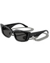 Occhiali da sole Jimmy Choo 5033B disponibili online da Ottica Ricci