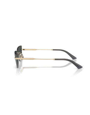 Occhiali da sole Jimmy Choo 4012 disponibili online da Ottica Ricci