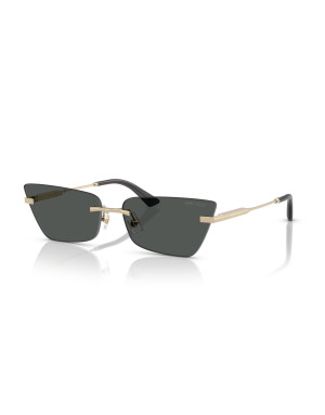 Occhiali da sole Jimmy Choo 4012 disponibili online da Ottica Ricci