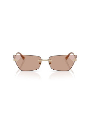 Occhiali da sole Jimmy Choo 4012 disponibili online da Ottica Ricci