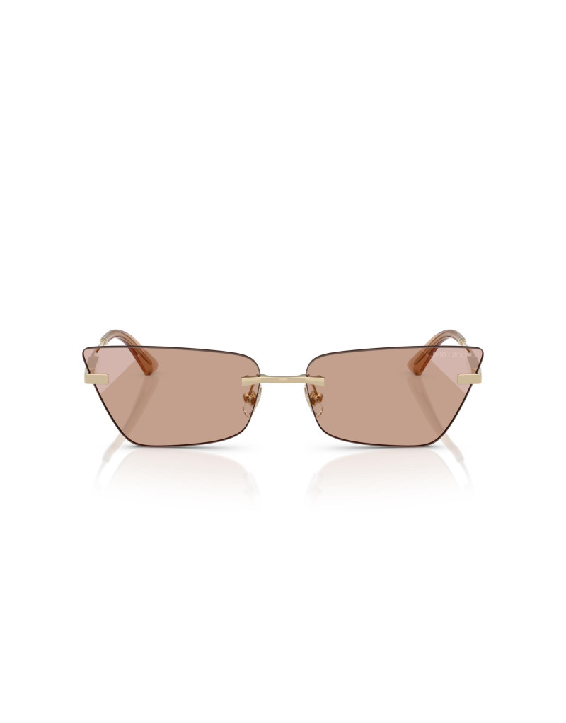 Occhiali da sole Jimmy Choo 4012 disponibili online da Ottica Ricci