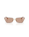 Occhiali da sole Jimmy Choo 4012 disponibili online da Ottica Ricci