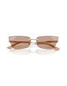 Occhiali da sole Jimmy Choo 4012 disponibili online da Ottica Ricci