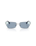 Jimmy Choo 4012 30024S