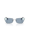 Occhiali da sole Jimmy Choo 4012 disponibili online da Ottica Ricci