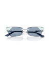 Occhiali da sole Jimmy Choo 4012 disponibili online da Ottica Ricci