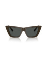 Occhiali da sole Jimmy Choo 5028 disponibili online da Ottica Ricci