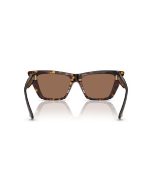 Occhiali da sole Jimmy Choo 5028 disponibili online da Ottica Ricci