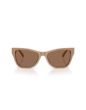 Occhiali da sole Jimmy Choo 5024HU disponibili online da Ottica Ricci