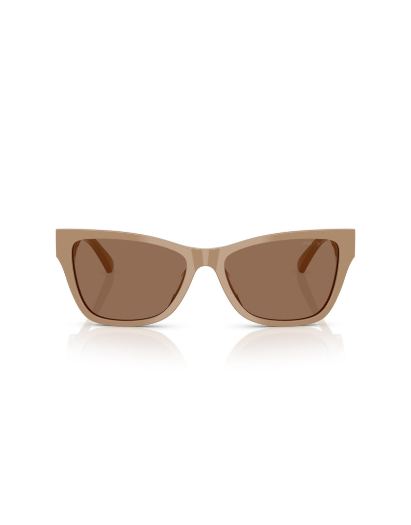 Occhiali da sole Jimmy Choo 5024HU disponibili online da Ottica Ricci